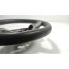 Recambio de volante para dacia duster (hm_) 1.0 tce 90 referencia OEM IAM  484001071R 