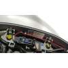 Recambio de volante para dacia duster (hm_) 1.0 tce 90 referencia OEM IAM  484001071R 