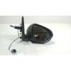 Recambio de espejo derecho para dacia duster (hm_) 1.0 tce 90 referencia OEM IAM  963012846R 
