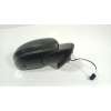 Recambio de espejo derecho para dacia duster (hm_) 1.0 tce 90 referencia OEM IAM  963012846R 