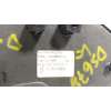 Recambio de espejo derecho para dacia duster (hm_) 1.0 tce 90 referencia OEM IAM  963012846R 