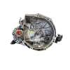 Recambio de caja cambios para citroën c3 iii (sx) 1.2 puretech 82 referencia OEM IAM 9820609080 20A704 20A704