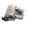 Recambio de caja cambios para citroën c3 iii (sx) 1.2 puretech 82 referencia OEM IAM 9820609080 20A704 20A704
