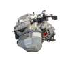 Recambio de caja cambios para citroën c3 iii (sx) 1.2 puretech 82 referencia OEM IAM 9820609080 20A704 20A704