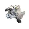 Recambio de caja cambios para citroën c3 iii (sx) 1.2 puretech 82 referencia OEM IAM 9820609080 20A704 20A704
