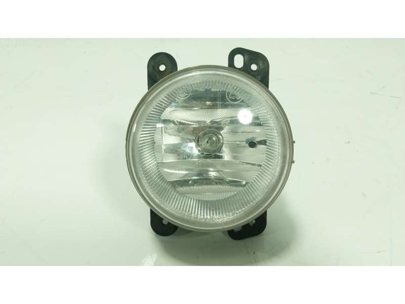 Recambio de faro antiniebla izquierdo para fiat freemont (345_) 2.0 jtd referencia OEM IAM   