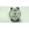 Recambio de faro antiniebla izquierdo para fiat freemont (345_) 2.0 jtd referencia OEM IAM   