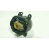 Recambio de faro antiniebla izquierdo para fiat freemont (345_) 2.0 jtd referencia OEM IAM   