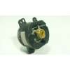 Recambio de faro antiniebla izquierdo para fiat freemont (345_) 2.0 jtd referencia OEM IAM   