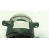 Recambio de faro antiniebla izquierdo para fiat freemont (345_) 2.0 jtd referencia OEM IAM   