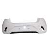 Recambio de paragolpes trasero para hyundai i10 iii (ac3, ai3) 1.0 mpi referencia OEM IAM   