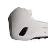 Recambio de paragolpes trasero para hyundai i10 iii (ac3, ai3) 1.0 mpi referencia OEM IAM   