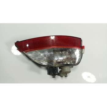 PILOTO TRASERO ANTINIEBLA DERECHO 265545106R 