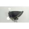 Recambio de piloto trasero antiniebla derecho para dacia duster (hm_) 1.0 tce 90 referencia OEM IAM  265545106R 