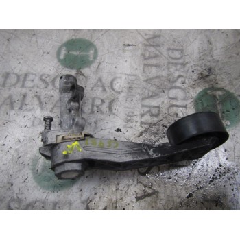 TENSOR CORREA AUXILIAR 