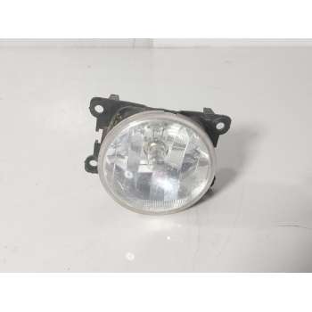 FARO ANTINIEBLA DERECHO 9685425280 