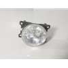 Recambio de faro antiniebla derecho para citroën c3 iii (sx) 1.2 puretech 82 referencia OEM IAM 9685425280  