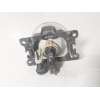 Recambio de faro antiniebla derecho para citroën c3 iii (sx) 1.2 puretech 82 referencia OEM IAM 9685425280  