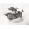 Recambio de faro antiniebla derecho para citroën c3 iii (sx) 1.2 puretech 82 referencia OEM IAM 9685425280  