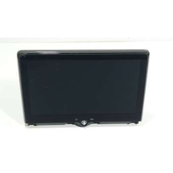 SISTEMA NAVEGACION GPS 8999730100 CKCS7EE9AE
