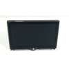 Recambio de sistema navegacion gps para toyota yaris cross (mxp_) 1.5 hybrid (mxpj10) referencia OEM IAM  8999730100 CKCS7EE9AE