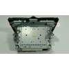 Recambio de sistema navegacion gps para toyota yaris cross (mxp_) 1.5 hybrid (mxpj10) referencia OEM IAM  8999730100 CKCS7EE9AE