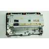 Recambio de sistema navegacion gps para toyota yaris cross (mxp_) 1.5 hybrid (mxpj10) referencia OEM IAM  8999730100 CKCS7EE9AE