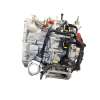 Recambio de caja cambios para renault kadjar (ha_, hl_) 1.5 blue dci 115 referencia OEM IAM  DW5003 DW5003