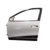 Recambio de puerta delantera izquierda para renault kadjar (ha_, hl_) 1.5 blue dci 115 referencia OEM IAM   