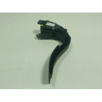 POTENCIOMETRO PEDAL 180029347R 180029347RD 
