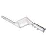 Recambio de catalizador para bmw x5 (f15, f85) sdrive 25 d referencia OEM IAM  15982410 