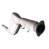 Recambio de catalizador para bmw x5 (f15, f85) sdrive 25 d referencia OEM IAM  15982410 