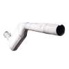 Recambio de catalizador para bmw x5 (f15, f85) sdrive 25 d referencia OEM IAM  15982410 