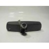 Recambio de espejo interior para ford transit courier ambiente referencia OEM IAM   