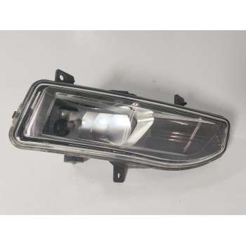 FARO ANTINIEBLA DERECHO 261508995A 90078635