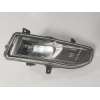 Recambio de faro antiniebla derecho para nissan leaf (ze1) electric referencia OEM IAM  261508995A 90078635