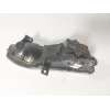 Recambio de faro antiniebla derecho para nissan leaf (ze1) electric referencia OEM IAM  261508995A 90078635