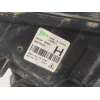 Recambio de faro antiniebla derecho para nissan leaf (ze1) electric referencia OEM IAM  261508995A 90078635