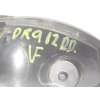 Recambio de faro antiniebla derecho para nissan leaf (ze1) electric referencia OEM IAM  261508995A 90078635