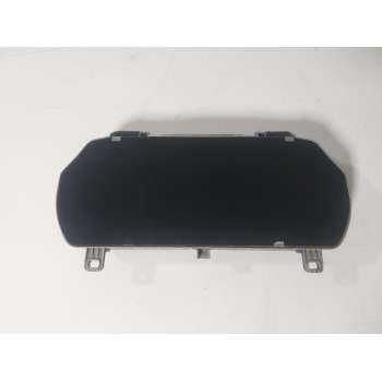 CUADRO INSTRUMENTOS 248098284R 