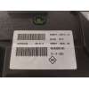 Recambio de cuadro instrumentos para renault arkana i (lcm_, ldn_) 1.3 tce 140 (ldn0) referencia OEM IAM  248098284R 