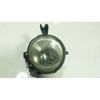 FARO ANTINIEBLA IZQUIERDO 7L6941699B 