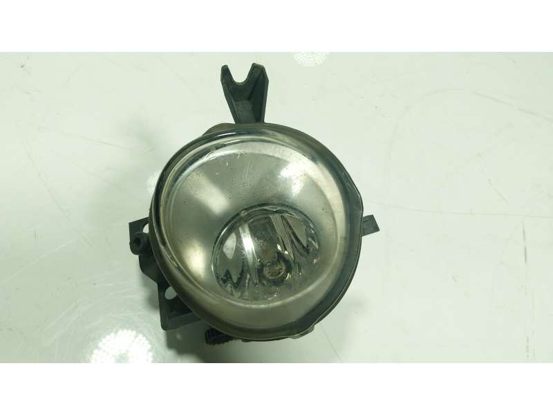 Recambio de faro antiniebla izquierdo para volkswagen touareg (7la, 7l6, 7l7) 2.5 r5 tdi referencia OEM IAM  7L6941699B 