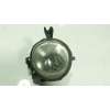 Recambio de faro antiniebla izquierdo para volkswagen touareg (7la, 7l6, 7l7) 2.5 r5 tdi referencia OEM IAM  7L6941699B 