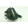 Recambio de faro antiniebla izquierdo para volkswagen touareg (7la, 7l6, 7l7) 2.5 r5 tdi referencia OEM IAM  7L6941699B 