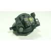 Recambio de faro antiniebla izquierdo para volkswagen touareg (7la, 7l6, 7l7) 2.5 r5 tdi referencia OEM IAM  7L6941699B 