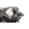 Recambio de faro antiniebla izquierdo para volkswagen touareg (7la, 7l6, 7l7) 2.5 r5 tdi referencia OEM IAM  7L6941699B 