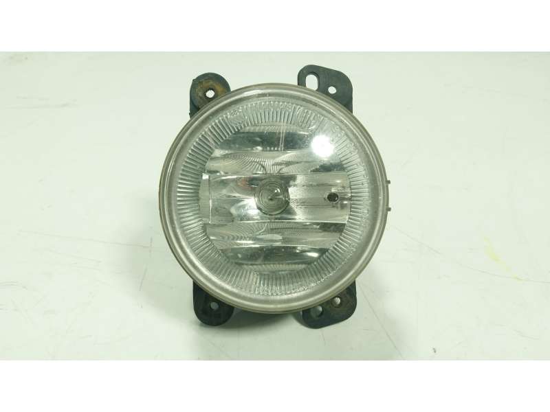 Recambio de faro antiniebla derecho para fiat freemont (345_) 2.0 jtd referencia OEM IAM   
