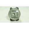 Recambio de faro antiniebla derecho para fiat freemont (345_) 2.0 jtd referencia OEM IAM   
