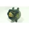 Recambio de faro antiniebla derecho para fiat freemont (345_) 2.0 jtd referencia OEM IAM   